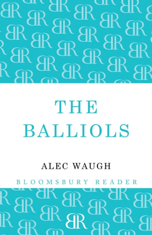 The Balliols