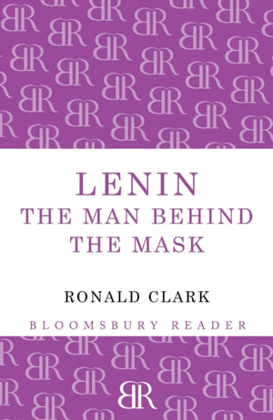 Lenin