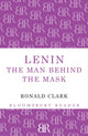 Book cover of: Lenin. By: Ronald Clark