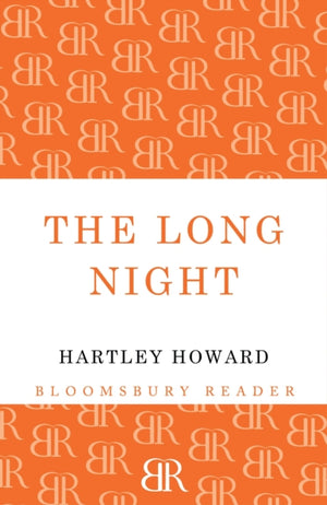 The Long Night