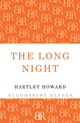 Book cover of: Long Night. By: Hartley Howard
