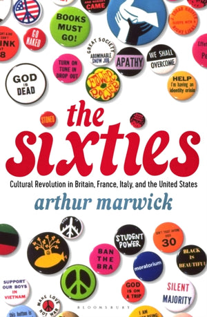 Sixties