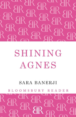Shining Agnes
