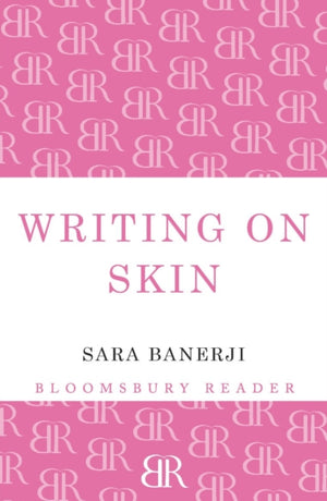 Writing on Skin