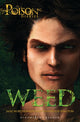 Book cover of: Weed. By: Jane Northumberland