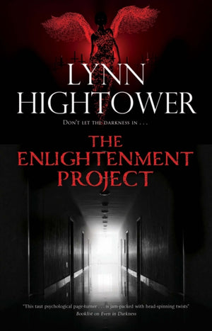 The Enlightenment Project