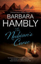 Book cover of: Nubian’s Curse
