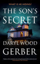 Book cover of: Son's Secret. By: Daryl Wood Gerber
