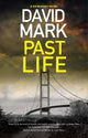 Past Life 9781448314522 David Mark