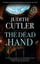 Book cover of: Dead Hand