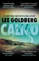 Book cover of: Calico. By: Lee Goldberg