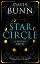 Star Circle 9781448315512 Davis Bunn