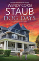Dog Days 9781448316359 Wendy Corsi Staub