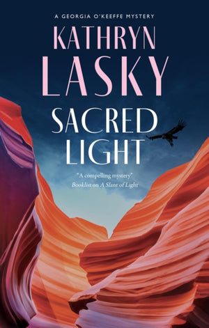Sacred Light
