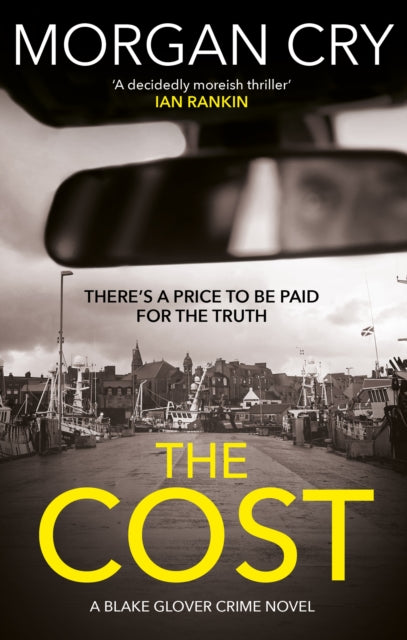 The Cost