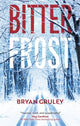 Book cover of: Bitterfrost