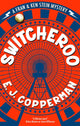 Book cover of: Switcheroo