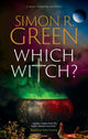 Which Witch?