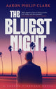 Bluest Night