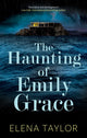 Haunting of Emily Grace