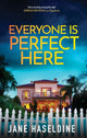 Everyone Is Perfect Here