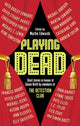Playing Dead