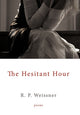Book cover of: Hesitant Hour