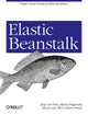 Book cover of: Elastic Beanstalk