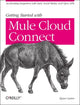 Book cover of: 50 Recipes for Enterprise Class Web Services with Mule ESB 3