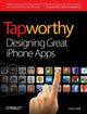 Book cover of: Tapworthy