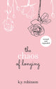 Chaos of Longing