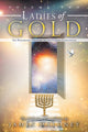 Book cover of: Ladies of Gold Volume Two