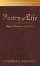 Book cover of: Poetry of Life