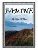 Book cover of: Famine