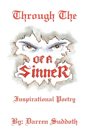 Through the Eyes of a Sinner
