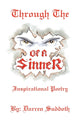 Book cover of: Through the Eyes of a Sinner