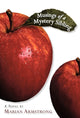 Book cover of: Musings of a Mystery Sibling. By: Marian Armstrong