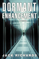Book cover of: Dormant Enhancement