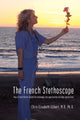Book cover of: French Stethoscope