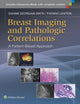 Book cover of: Breast Imaging and Pathologic Correlations. By: Dianne Georgian-Smith