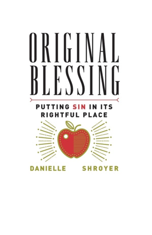 Original Blessing