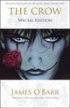 Book cover of: Crow: Special Edition. By: J. O'Barr
