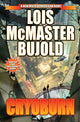 Book cover of: Cryoburn  SC