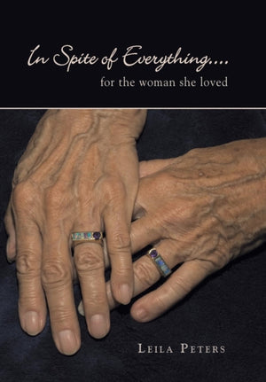 In Spite of Everything...