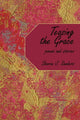 Book cover of: Teasing the Grace