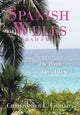 Book cover of: Spanish Wells Bahamas