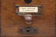 Book cover of: Card Catalog: 30 Notecards. By: Library of Congress Cataloging Directorate Staff