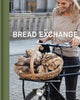 Book cover of: Bread Exchange. By: Malin Elmlid