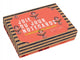 Book cover of: Joie du Jour Notecards. By: Cat Seto