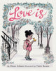 Book cover of: Love Is. By: Diane Adams